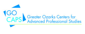 GOCAPS-Greater-Ozarks-Centers-for-Advanced-Professional-Studies founded by Karen Kunkle and Sarah Clayton