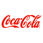 coca-cola hires interns - Top internship platforms and how to best use them