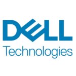 Dell hires interns- Top internship platforms and how to best use them
