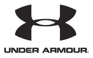 under armour hires interns - Top internship platforms and how to best use them