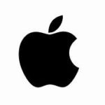 Apple hires interns - Top internship platforms and how to best use them